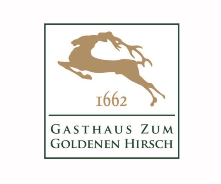 Apartment Zum Goldenen Hirsch Schriesheim