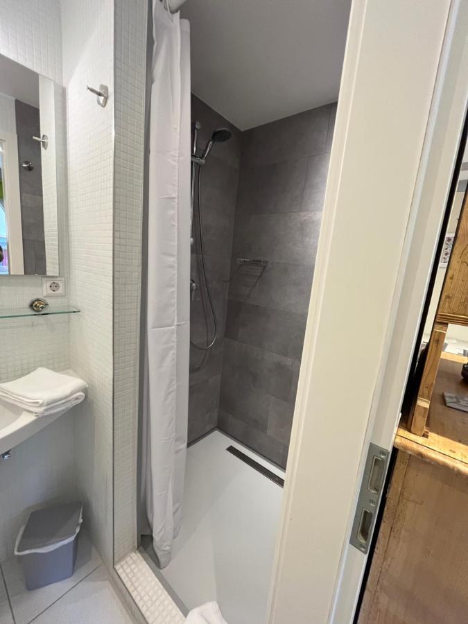 Apartment Zum Goldenen Hirsch *